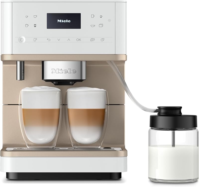 Coffee Grinder Buying Guide: What to Look for Before You Buy