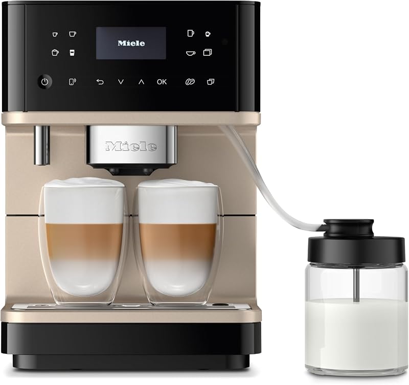 How to Choose an Espresso Machine: The Complete Home Barista