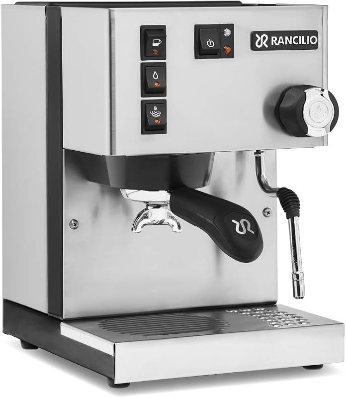 Gaggia Classic Pro mods for renters who cannot modify plumbi