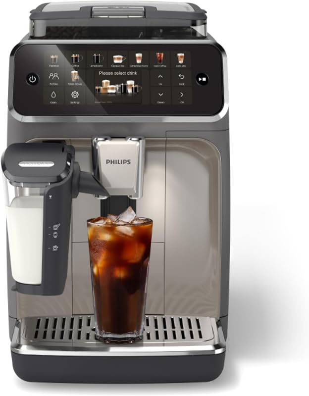 Kingrinder K6 for carry-on-only travelers flying with coffee