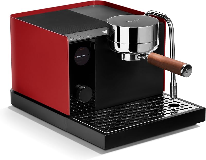 Rocket Appartamento for couples sharing milk drinks and blac
