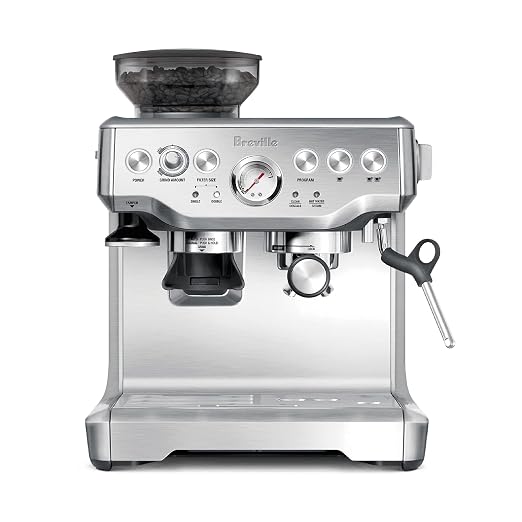 Breville