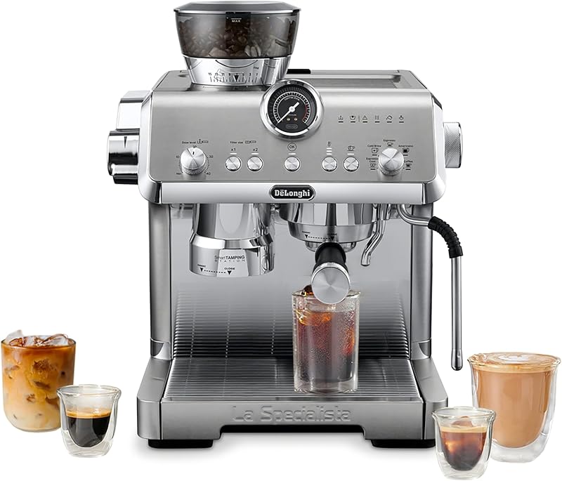 Gaggia Classic Pro Review 2026: Why It's the Best Beginner Espresso Machine