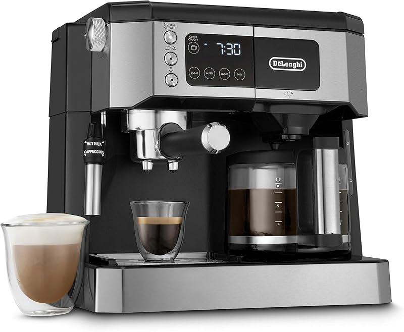 Breville Barista Express Review 2026: Is It Still Worth Buyi