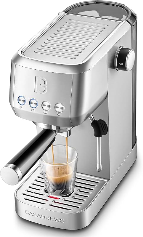 How to dial in decaf on Niche Zero without wasting beans
